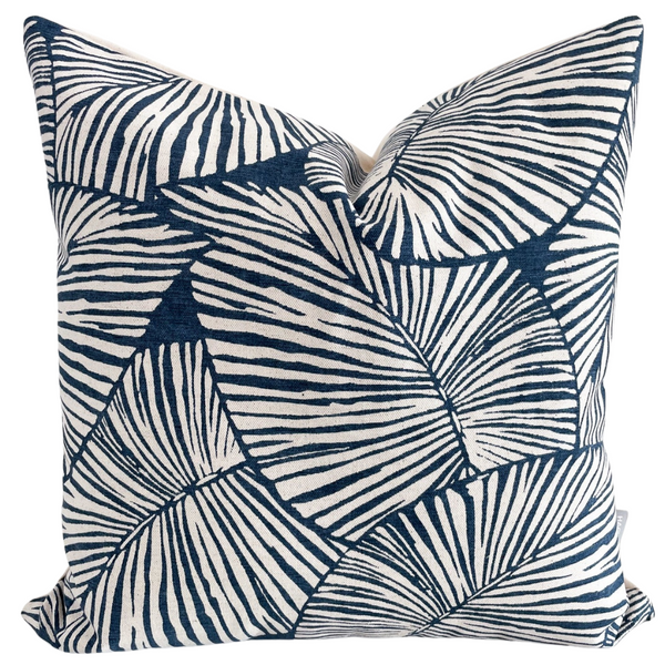 Kai Pillow Cover