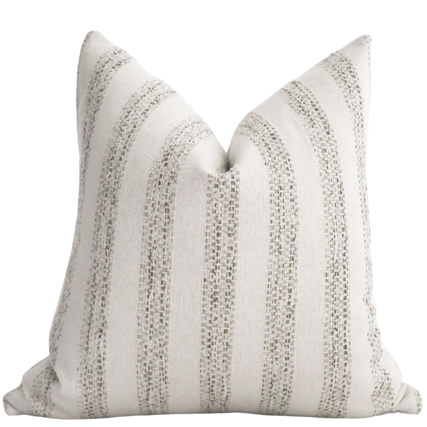 Throw Pillows, Pillow Covers, Pillow Sham, Decorative Pillows, Designer Pillows, High End Pillows, Lumbar Pillow, 20x20 Pillow Covers, HACKNER HOME, Sofa Pillows, Toss Pillow Covers, Throw Pillow Sets, Pillows on Sale, Boho Throw Pillows, Neutral Throw Pillows, Textured Pillows, Striped Pillows, Tribal Pillows, Linen Pillow Covers, Embroidered Pillows, Plaid Pillows, Floral Throw Pillows, Spring Pillows, Fall Pillows, Christmas Pillows, Holiday Pillows, Tartan Plaid Pillows, Outdoor Pillows, Patio Pillows