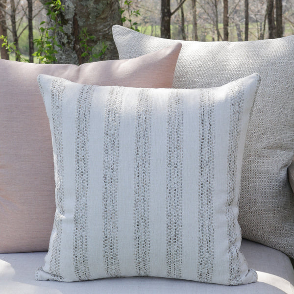 Throw Pillows, Pillow Covers, Pillow Sham, Decorative Pillows, Designer Pillows, High End Pillows, Lumbar Pillow, 20x20 Pillow Covers, HACKNER HOME, Sofa Pillows, Toss Pillow Covers, Throw Pillow Sets, Pillows on Sale, Boho Throw Pillows, Neutral Throw Pillows, Textured Pillows, Striped Pillows, Tribal Pillows, Linen Pillow Covers, Embroidered Pillows, Plaid Pillows, Floral Throw Pillows, Spring Pillows, Fall Pillows, Christmas Pillows, Holiday Pillows, Tartan Plaid Pillows, Outdoor Pillows, Patio Pillows