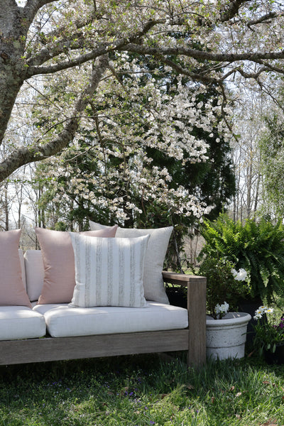 Throw Pillows, Pillow Covers, Pillow Sham, Decorative Pillows, Designer Pillows, High End Pillows, Lumbar Pillow, 20x20 Pillow Covers, HACKNER HOME, Sofa Pillows, Toss Pillow Covers, Throw Pillow Sets, Pillows on Sale, Boho Throw Pillows, Neutral Throw Pillows, Textured Pillows, Striped Pillows, Tribal Pillows, Linen Pillow Covers, Embroidered Pillows, Plaid Pillows, Floral Throw Pillows, Spring Pillows, Fall Pillows, Christmas Pillows, Holiday Pillows, Tartan Plaid Pillows, Outdoor Pillows, Patio Pillows