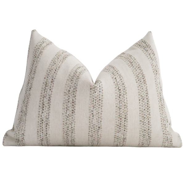 Throw Pillows, Pillow Covers, Pillow Sham, Decorative Pillows, Designer Pillows, High End Pillows, Lumbar Pillow, 20x20 Pillow Covers, HACKNER HOME, Sofa Pillows, Toss Pillow Covers, Throw Pillow Sets, Pillows on Sale, Boho Throw Pillows, Neutral Throw Pillows, Textured Pillows, Striped Pillows, Tribal Pillows, Linen Pillow Covers, Embroidered Pillows, Plaid Pillows, Floral Throw Pillows, Spring Pillows, Fall Pillows, Christmas Pillows, Holiday Pillows, Tartan Plaid Pillows, Outdoor Pillows, Patio Pillows