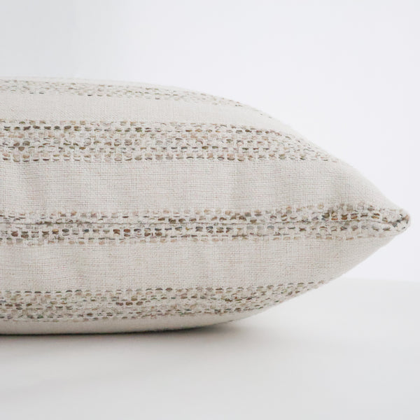 Throw Pillows, Pillow Covers, Pillow Sham, Decorative Pillows, Designer Pillows, High End Pillows, Lumbar Pillow, 20x20 Pillow Covers, HACKNER HOME, Sofa Pillows, Toss Pillow Covers, Throw Pillow Sets, Pillows on Sale, Boho Throw Pillows, Neutral Throw Pillows, Textured Pillows, Striped Pillows, Tribal Pillows, Linen Pillow Covers, Embroidered Pillows, Plaid Pillows, Floral Throw Pillows, Spring Pillows, Fall Pillows, Christmas Pillows, Holiday Pillows, Tartan Plaid Pillows, Outdoor Pillows, Patio Pillows