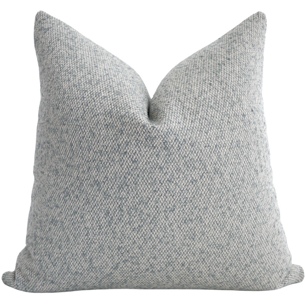 Throw Pillows, Pillow Covers, Pillow Sham, Decorative Pillows, Designer Pillows, High End Pillows, Lumbar Pillow, 20x20 Pillow Covers, HACKNER HOME, Sofa Pillows, Toss Pillow Covers, Throw Pillow Sets, Pillows on Sale, Boho Throw Pillows, Neutral Throw Pillows, Textured Pillows, Striped Pillows, Tribal Pillows, Linen Pillow Covers, Embroidered Pillows, Plaid Pillows, Floral Throw Pillows, Spring Pillows, Fall Pillows, Christmas Pillows, Holiday Pillows, Tartan Plaid Pillows, Outdoor Pillows, Patio Pillows