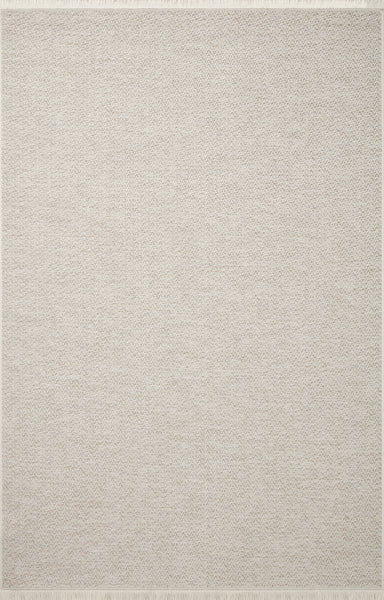 Malibu Collection - MAB-01 Ivory / Dove