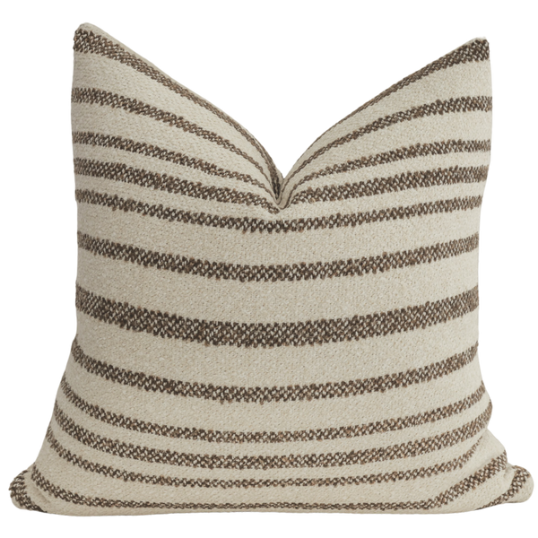 Throw Pillows, Pillow Covers, Pillow Sham, Decorative Pillows, Designer Pillows, High End Pillows, Lumbar Pillow, 20x20 Pillow Covers, HACKNER HOME, Sofa Pillows, Toss Pillow Covers, Throw Pillow Sets, Pillows on Sale, Boho Throw Pillows, Neutral Throw Pillows, Textured Pillows, Striped Pillows, Tribal Pillows, Linen Pillow Covers, Embroidered Pillows, Plaid Pillows, Floral Throw Pillows, Spring Pillows, Fall Pillows, Christmas Pillows, Holiday Pillows, Tartan Plaid Pillows, Outdoor Pillows, Patio Pillows