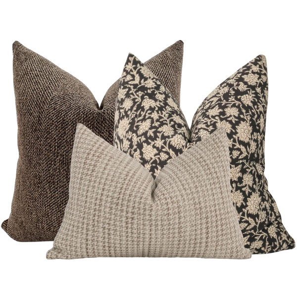 Throw Pillows, Pillow Covers, Pillow Sham, Decorative Pillows, Designer Pillows, High End Pillows, Lumbar Pillow, 20x20 Pillow Covers, HACKNER HOME, Sofa Pillows, Toss Pillow Covers, Throw Pillow Sets, Pillows on Sale, Boho Throw Pillows, Neutral Throw Pillows, Textured Pillows, Striped Pillows, Tribal Pillows, Linen Pillow Covers, Embroidered Pillows, Plaid Pillows, Floral Throw Pillows, Spring Pillows, Fall Pillows, Christmas Pillows, Holiday Pillows, Tartan Plaid Pillows, Outdoor Pillows, Patio Pillows