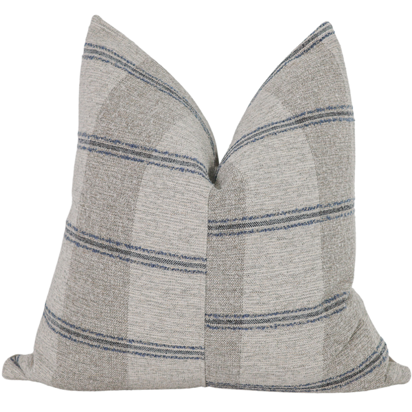 Throw Pillows, Pillow Covers, Pillow Sham, Decorative Pillows, Designer Pillows, High End Pillows, Lumbar Pillow, 20x20 Pillow Covers, HACKNER HOME, Sofa Pillows, Toss Pillow Covers, Throw Pillow Sets, Pillows on Sale, Boho Throw Pillows, Neutral Throw Pillows, Textured Pillows, Striped Pillows, Tribal Pillows, Linen Pillow Covers, Embroidered Pillows, Plaid Pillows, Floral Throw Pillows, Spring Pillows, Fall Pillows, Christmas Pillows, Holiday Pillows, Tartan Plaid Pillows, Outdoor Pillows, Patio Pillows