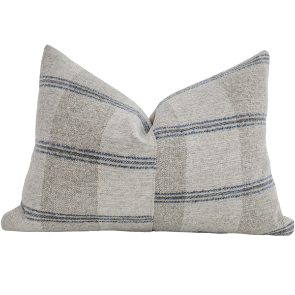Throw Pillows, Pillow Covers, Pillow Sham, Decorative Pillows, Designer Pillows, High End Pillows, Lumbar Pillow, 20x20 Pillow Covers, HACKNER HOME, Sofa Pillows, Toss Pillow Covers, Throw Pillow Sets, Pillows on Sale, Boho Throw Pillows, Neutral Throw Pillows, Textured Pillows, Striped Pillows, Tribal Pillows, Linen Pillow Covers, Embroidered Pillows, Plaid Pillows, Floral Throw Pillows, Spring Pillows, Fall Pillows, Christmas Pillows, Holiday Pillows, Tartan Plaid Pillows, Outdoor Pillows, Patio Pillows