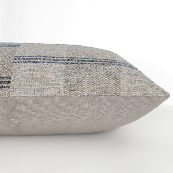 Throw Pillows, Pillow Covers, Pillow Sham, Decorative Pillows, Designer Pillows, High End Pillows, Lumbar Pillow, 20x20 Pillow Covers, HACKNER HOME, Sofa Pillows, Toss Pillow Covers, Throw Pillow Sets, Pillows on Sale, Boho Throw Pillows, Neutral Throw Pillows, Textured Pillows, Striped Pillows, Tribal Pillows, Linen Pillow Covers, Embroidered Pillows, Plaid Pillows, Floral Throw Pillows, Spring Pillows, Fall Pillows, Christmas Pillows, Holiday Pillows, Tartan Plaid Pillows, Outdoor Pillows, Patio Pillows