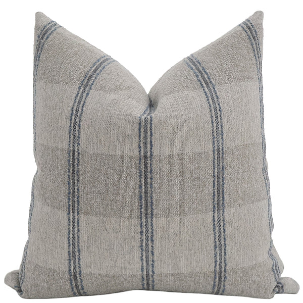 Throw Pillows, Pillow Covers, Pillow Sham, Decorative Pillows, Designer Pillows, High End Pillows, Lumbar Pillow, 20x20 Pillow Covers, HACKNER HOME, Sofa Pillows, Toss Pillow Covers, Throw Pillow Sets, Pillows on Sale, Boho Throw Pillows, Neutral Throw Pillows, Textured Pillows, Striped Pillows, Tribal Pillows, Linen Pillow Covers, Embroidered Pillows, Plaid Pillows, Floral Throw Pillows, Spring Pillows, Fall Pillows, Christmas Pillows, Holiday Pillows, Tartan Plaid Pillows, Outdoor Pillows, Patio Pillows