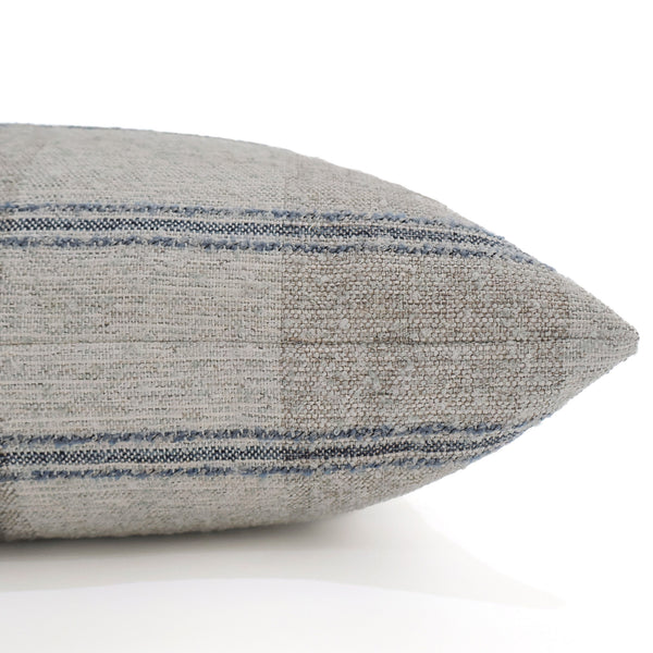 Throw Pillows, Pillow Covers, Pillow Sham, Decorative Pillows, Designer Pillows, High End Pillows, Lumbar Pillow, 20x20 Pillow Covers, HACKNER HOME, Sofa Pillows, Toss Pillow Covers, Throw Pillow Sets, Pillows on Sale, Boho Throw Pillows, Neutral Throw Pillows, Textured Pillows, Striped Pillows, Tribal Pillows, Linen Pillow Covers, Embroidered Pillows, Plaid Pillows, Floral Throw Pillows, Spring Pillows, Fall Pillows, Christmas Pillows, Holiday Pillows, Tartan Plaid Pillows, Outdoor Pillows, Patio Pillows