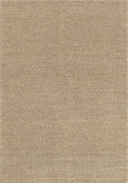 Oakwood Collection - OK-03 Natural