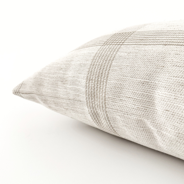 Throw Pillows, Pillow Covers, Pillow Sham, Decorative Pillows, Designer Pillows, High End Pillows, Lumbar Pillow, 20x20 Pillow Covers, HACKNER HOME, Sofa Pillows, Toss Pillow Covers, Throw Pillow Sets, Pillows on Sale, Boho Throw Pillows, Neutral Throw Pillows, Textured Pillows, Striped Pillows, Tribal Pillows, Linen Pillow Covers, Embroidered Pillows, Plaid Pillows, Floral Throw Pillows, Spring Pillows, Fall Pillows, Christmas Pillows, Holiday Pillows, Tartan Plaid Pillows, Outdoor Pillows, Patio Pillows