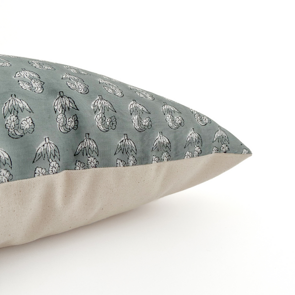 Throw Pillows, Pillow Covers, Pillow Sham, Decorative Pillows, Designer Pillows, High End Pillows, Lumbar Pillow, 20x20 Pillow Covers, HACKNER HOME, Sofa Pillows, Toss Pillow Covers, Throw Pillow Sets, Pillows on Sale, Boho Throw Pillows, Neutral Throw Pillows, Textured Pillows, Striped Pillows, Tribal Pillows, Linen Pillow Covers, Embroidered Pillows, Plaid Pillows, Floral Throw Pillows, Spring Pillows, Fall Pillows, Christmas Pillows, Holiday Pillows, Tartan Plaid Pillows, Outdoor Pillows, Patio Pillows