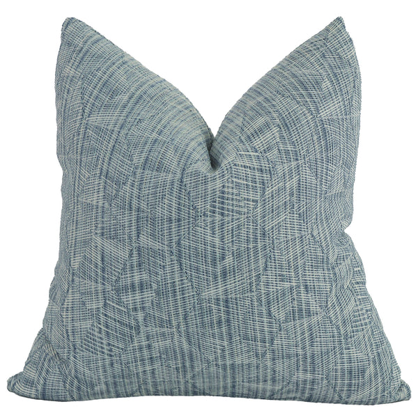 Throw Pillows, Pillow Covers, Pillow Sham, Decorative Pillows, Designer Pillows, High End Pillows, Lumbar Pillow, 20x20 Pillow Covers, HACKNER HOME, Sofa Pillows, Toss Pillow Covers, Throw Pillow Sets, Pillows on Sale, Boho Throw Pillows, Neutral Throw Pillows, Textured Pillows, Striped Pillows, Tribal Pillows, Linen Pillow Covers, Embroidered Pillows, Plaid Pillows, Floral Throw Pillows, Spring Pillows, Fall Pillows, Christmas Pillows, Holiday Pillows, Tartan Plaid Pillows, Outdoor Pillows, Patio Pillows