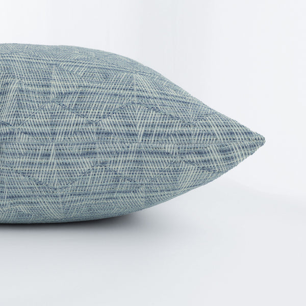 Throw Pillows, Pillow Covers, Pillow Sham, Decorative Pillows, Designer Pillows, High End Pillows, Lumbar Pillow, 20x20 Pillow Covers, HACKNER HOME, Sofa Pillows, Toss Pillow Covers, Throw Pillow Sets, Pillows on Sale, Boho Throw Pillows, Neutral Throw Pillows, Textured Pillows, Striped Pillows, Tribal Pillows, Linen Pillow Covers, Embroidered Pillows, Plaid Pillows, Floral Throw Pillows, Spring Pillows, Fall Pillows, Christmas Pillows, Holiday Pillows, Tartan Plaid Pillows, Outdoor Pillows, Patio Pillows