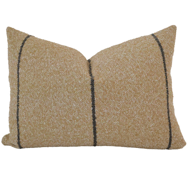 Throw Pillows, Pillow Covers, Pillow Sham, Decorative Pillows, Designer Pillows, High End Pillows, Lumbar Pillow, 20x20 Pillow Covers, HACKNER HOME, Sofa Pillows, Toss Pillow Covers, Throw Pillow Sets, Pillows on Sale, Boho Throw Pillows, Neutral Throw Pillows, Textured Pillows, Striped Pillows, Tribal Pillows, Linen Pillow Covers, Embroidered Pillows, Plaid Pillows, Floral Throw Pillows, Spring Pillows, Fall Pillows, Christmas Pillows, Holiday Pillows, Tartan Plaid Pillows, Outdoor Pillows, Patio Pillows
