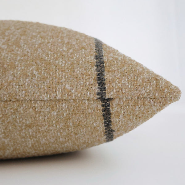 Throw Pillows, Pillow Covers, Pillow Sham, Decorative Pillows, Designer Pillows, High End Pillows, Lumbar Pillow, 20x20 Pillow Covers, HACKNER HOME, Sofa Pillows, Toss Pillow Covers, Throw Pillow Sets, Pillows on Sale, Boho Throw Pillows, Neutral Throw Pillows, Textured Pillows, Striped Pillows, Tribal Pillows, Linen Pillow Covers, Embroidered Pillows, Plaid Pillows, Floral Throw Pillows, Spring Pillows, Fall Pillows, Christmas Pillows, Holiday Pillows, Tartan Plaid Pillows, Outdoor Pillows, Patio Pillows