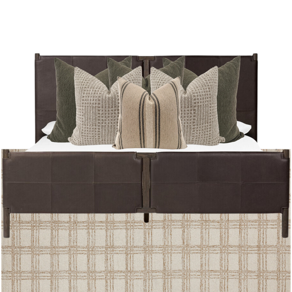 Bed Pillow Combo 'Renew'