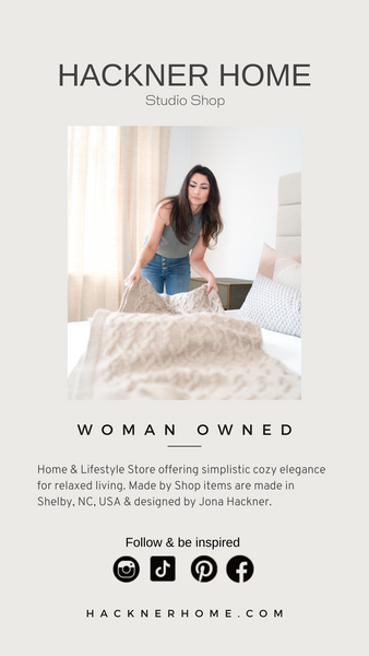 Bed Pillow Combo 'Evelyn'