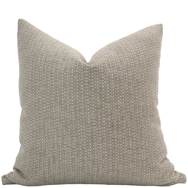 Throw Pillows, Pillow Covers, Pillow Sham, Decorative Pillows, Designer Pillows, High End Pillows, Lumbar Pillow, 20x20 Pillow Covers, HACKNER HOME, Sofa Pillows, Toss Pillow Covers, Throw Pillow Sets, Pillows on Sale, Boho Throw Pillows, Neutral Throw Pillows, Textured Pillows, Striped Pillows, Tribal Pillows, Linen Pillow Covers, Embroidered Pillows, Plaid Pillows, Floral Throw Pillows, Spring Pillows, Fall Pillows, Christmas Pillows, Holiday Pillows, Tartan Plaid Pillows, Outdoor Pillows, Patio Pillows