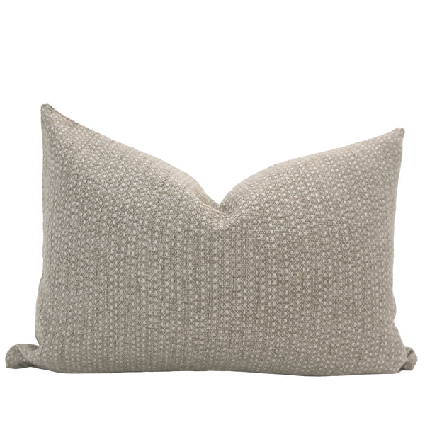 Throw Pillows, Pillow Covers, Pillow Sham, Decorative Pillows, Designer Pillows, High End Pillows, Lumbar Pillow, 20x20 Pillow Covers, HACKNER HOME, Sofa Pillows, Toss Pillow Covers, Throw Pillow Sets, Pillows on Sale, Boho Throw Pillows, Neutral Throw Pillows, Textured Pillows, Striped Pillows, Tribal Pillows, Linen Pillow Covers, Embroidered Pillows, Plaid Pillows, Floral Throw Pillows, Spring Pillows, Fall Pillows, Christmas Pillows, Holiday Pillows, Tartan Plaid Pillows, Outdoor Pillows, Patio Pillows