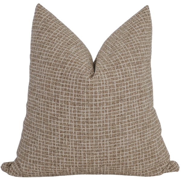 Throw Pillows, Pillow Covers, Pillow Sham, Decorative Pillows, Designer Pillows, High End Pillows, Lumbar Pillow, 20x20 Pillow Covers, HACKNER HOME, Sofa Pillows, Toss Pillow Covers, Throw Pillow Sets, Pillows on Sale, Boho Throw Pillows, Neutral Throw Pillows, Textured Pillows, Striped Pillows, Tribal Pillows, Linen Pillow Covers, Embroidered Pillows, Plaid Pillows, Floral Throw Pillows, Spring Pillows, Fall Pillows, Christmas Pillows, Holiday Pillows, Tartan Plaid Pillows, Outdoor Pillows, Patio Pillows