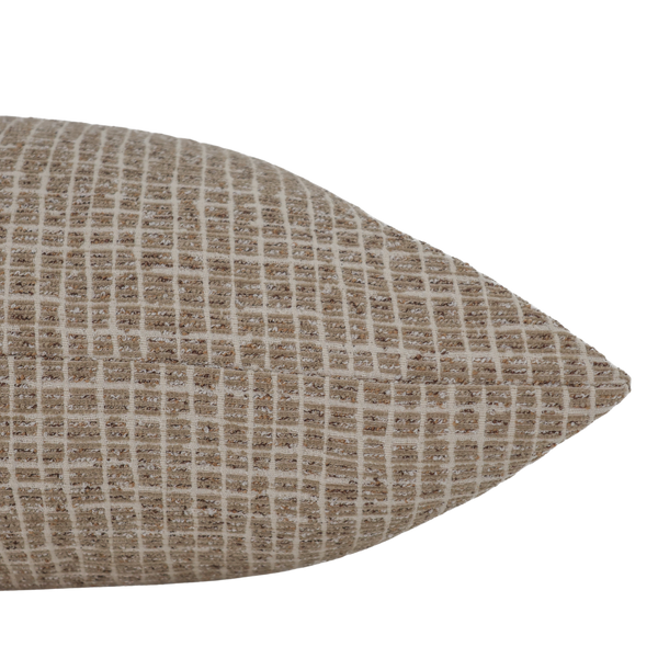 Throw Pillows, Pillow Covers, Pillow Sham, Decorative Pillows, Designer Pillows, High End Pillows, Lumbar Pillow, 20x20 Pillow Covers, HACKNER HOME, Sofa Pillows, Toss Pillow Covers, Throw Pillow Sets, Pillows on Sale, Boho Throw Pillows, Neutral Throw Pillows, Textured Pillows, Striped Pillows, Tribal Pillows, Linen Pillow Covers, Embroidered Pillows, Plaid Pillows, Floral Throw Pillows, Spring Pillows, Fall Pillows, Christmas Pillows, Holiday Pillows, Tartan Plaid Pillows, Outdoor Pillows, Patio Pillows