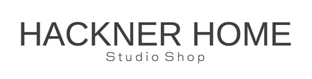 HACKNER HOME