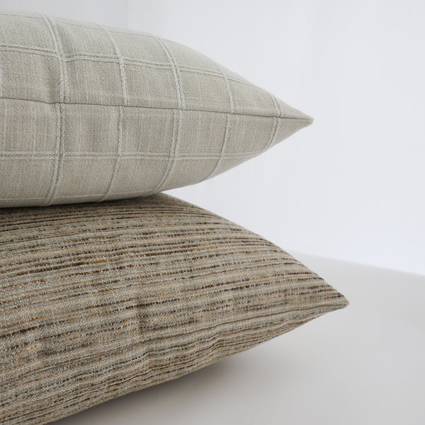 Throw Pillows, Pillow Covers, Pillow Sham, Decorative Pillows, Designer Pillows, High End Pillows, Lumbar Pillow, 20x20 Pillow Covers, HACKNER HOME, Sofa Pillows, Toss Pillow Covers, Throw Pillow Sets, Pillows on Sale, Boho Throw Pillows, Neutral Throw Pillows, Textured Pillows, Striped Pillows, Tribal Pillows, Linen Pillow Covers, Embroidered Pillows, Plaid Pillows, Floral Throw Pillows, Spring Pillows, Fall Pillows, Christmas Pillows, Holiday Pillows, Tartan Plaid Pillows, Outdoor Pillows, Patio Pillows