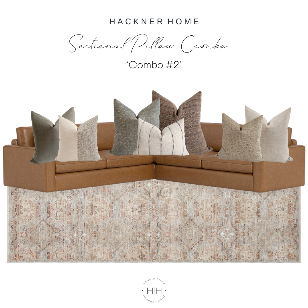 http://hacknerhome.com/cdn/shop/files/SectionalPillowCombo_2_1200x1200.png?v=1701282874