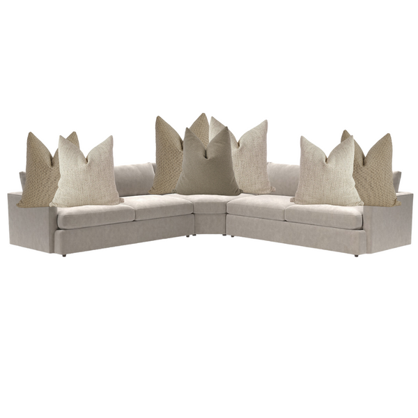 Throw Pillows, Pillow Covers, Pillow Sham, Decorative Pillows, Designer Pillows, High End Pillows, Lumbar Pillow, 20x20 Pillow Covers, HACKNER HOME, Sofa Pillows, Toss Pillow Covers, Throw Pillow Sets, Pillows on Sale, Boho Throw Pillows, Neutral Throw Pillows, Textured Pillows, Striped Pillows, Tribal Pillows, Linen Pillow Covers, Embroidered Pillows, Plaid Pillows, Floral Throw Pillows, Spring Pillows, Fall Pillows, Christmas Pillows, Holiday Pillows, Tartan Plaid Pillows, Outdoor Pillows, Patio Pillows