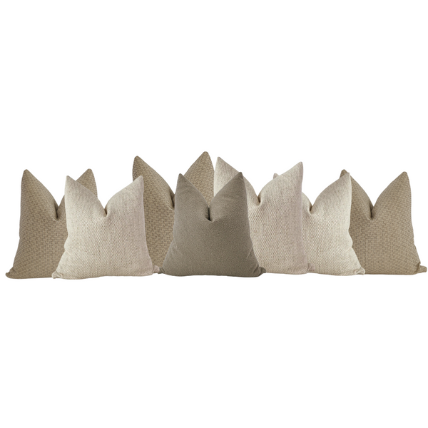 Throw Pillows, Pillow Covers, Pillow Sham, Decorative Pillows, Designer Pillows, High End Pillows, Lumbar Pillow, 20x20 Pillow Covers, HACKNER HOME, Sofa Pillows, Toss Pillow Covers, Throw Pillow Sets, Pillows on Sale, Boho Throw Pillows, Neutral Throw Pillows, Textured Pillows, Striped Pillows, Tribal Pillows, Linen Pillow Covers, Embroidered Pillows, Plaid Pillows, Floral Throw Pillows, Spring Pillows, Fall Pillows, Christmas Pillows, Holiday Pillows, Tartan Plaid Pillows, Outdoor Pillows, Patio Pillows