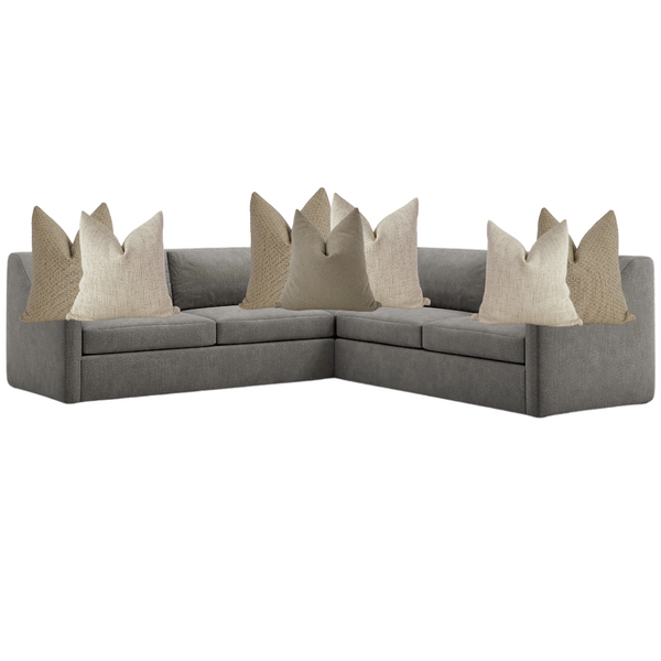 Throw Pillows, Pillow Covers, Pillow Sham, Decorative Pillows, Designer Pillows, High End Pillows, Lumbar Pillow, 20x20 Pillow Covers, HACKNER HOME, Sofa Pillows, Toss Pillow Covers, Throw Pillow Sets, Pillows on Sale, Boho Throw Pillows, Neutral Throw Pillows, Textured Pillows, Striped Pillows, Tribal Pillows, Linen Pillow Covers, Embroidered Pillows, Plaid Pillows, Floral Throw Pillows, Spring Pillows, Fall Pillows, Christmas Pillows, Holiday Pillows, Tartan Plaid Pillows, Outdoor Pillows, Patio Pillows