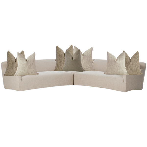 Throw Pillows, Pillow Covers, Pillow Sham, Decorative Pillows, Designer Pillows, High End Pillows, Lumbar Pillow, 20x20 Pillow Covers, HACKNER HOME, Sofa Pillows, Toss Pillow Covers, Throw Pillow Sets, Pillows on Sale, Boho Throw Pillows, Neutral Throw Pillows, Textured Pillows, Striped Pillows, Tribal Pillows, Linen Pillow Covers, Embroidered Pillows, Plaid Pillows, Floral Throw Pillows, Spring Pillows, Fall Pillows, Christmas Pillows, Holiday Pillows, Tartan Plaid Pillows, Outdoor Pillows, Patio Pillows