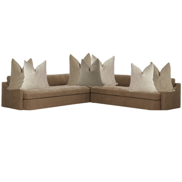 Throw Pillows, Pillow Covers, Pillow Sham, Decorative Pillows, Designer Pillows, High End Pillows, Lumbar Pillow, 20x20 Pillow Covers, HACKNER HOME, Sofa Pillows, Toss Pillow Covers, Throw Pillow Sets, Pillows on Sale, Boho Throw Pillows, Neutral Throw Pillows, Textured Pillows, Striped Pillows, Tribal Pillows, Linen Pillow Covers, Embroidered Pillows, Plaid Pillows, Floral Throw Pillows, Spring Pillows, Fall Pillows, Christmas Pillows, Holiday Pillows, Tartan Plaid Pillows, Outdoor Pillows, Patio Pillows