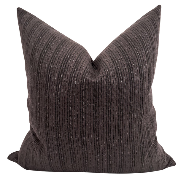 Stellar Pillow Cover