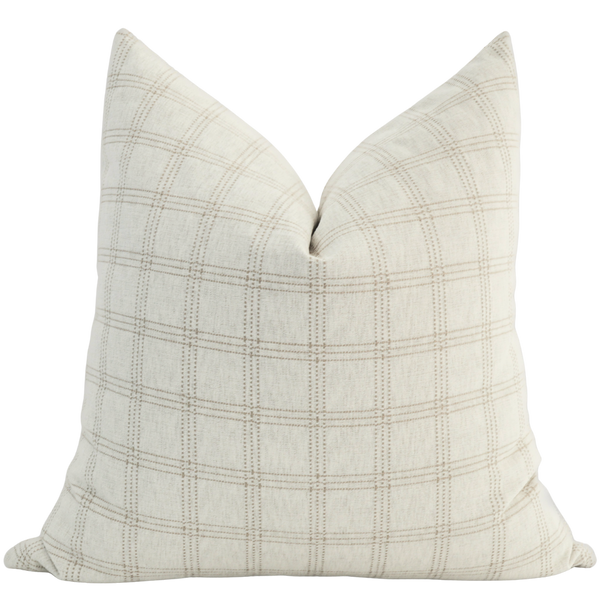 Throw Pillows, Pillow Covers, Pillow Sham, Decorative Pillows, Designer Pillows, High End Pillows, Lumbar Pillow, 20x20 Pillow Covers, HACKNER HOME, Sofa Pillows, Toss Pillow Covers, Throw Pillow Sets, Pillows on Sale, Boho Throw Pillows, Neutral Throw Pillows, Textured Pillows, Striped Pillows, Tribal Pillows, Linen Pillow Covers, Embroidered Pillows, Plaid Pillows, Floral Throw Pillows, Spring Pillows, Fall Pillows, Christmas Pillows, Holiday Pillows, Tartan Plaid Pillows, Outdoor Pillows, Patio Pillows