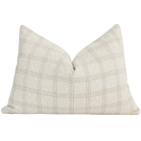 Throw Pillows, Pillow Covers, Pillow Sham, Decorative Pillows, Designer Pillows, High End Pillows, Lumbar Pillow, 20x20 Pillow Covers, HACKNER HOME, Sofa Pillows, Toss Pillow Covers, Throw Pillow Sets, Pillows on Sale, Boho Throw Pillows, Neutral Throw Pillows, Textured Pillows, Striped Pillows, Tribal Pillows, Linen Pillow Covers, Embroidered Pillows, Plaid Pillows, Floral Throw Pillows, Spring Pillows, Fall Pillows, Christmas Pillows, Holiday Pillows, Tartan Plaid Pillows, Outdoor Pillows, Patio Pillows