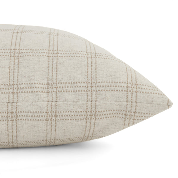 Throw Pillows, Pillow Covers, Pillow Sham, Decorative Pillows, Designer Pillows, High End Pillows, Lumbar Pillow, 20x20 Pillow Covers, HACKNER HOME, Sofa Pillows, Toss Pillow Covers, Throw Pillow Sets, Pillows on Sale, Boho Throw Pillows, Neutral Throw Pillows, Textured Pillows, Striped Pillows, Tribal Pillows, Linen Pillow Covers, Embroidered Pillows, Plaid Pillows, Floral Throw Pillows, Spring Pillows, Fall Pillows, Christmas Pillows, Holiday Pillows, Tartan Plaid Pillows, Outdoor Pillows, Patio Pillows