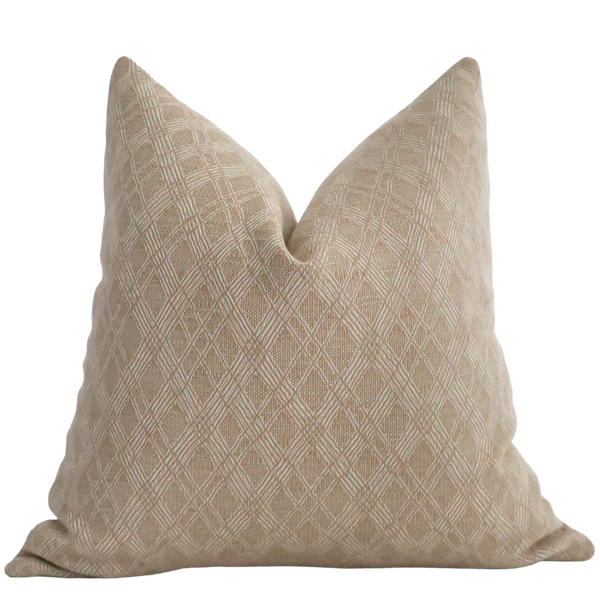 Throw Pillows, Pillow Covers, Pillow Sham, Decorative Pillows, Designer Pillows, High End Pillows, Lumbar Pillow, 20x20 Pillow Covers, HACKNER HOME, Sofa Pillows, Toss Pillow Covers, Throw Pillow Sets, Pillows on Sale, Boho Throw Pillows, Neutral Throw Pillows, Textured Pillows, Striped Pillows, Tribal Pillows, Linen Pillow Covers, Embroidered Pillows, Plaid Pillows, Floral Throw Pillows, Spring Pillows, Fall Pillows, Christmas Pillows, Holiday Pillows, Tartan Plaid Pillows, Outdoor Pillows, Patio Pillows