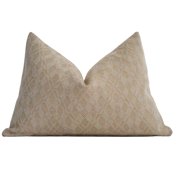 Throw Pillows, Pillow Covers, Pillow Sham, Decorative Pillows, Designer Pillows, High End Pillows, Lumbar Pillow, 20x20 Pillow Covers, HACKNER HOME, Sofa Pillows, Toss Pillow Covers, Throw Pillow Sets, Pillows on Sale, Boho Throw Pillows, Neutral Throw Pillows, Textured Pillows, Striped Pillows, Tribal Pillows, Linen Pillow Covers, Embroidered Pillows, Plaid Pillows, Floral Throw Pillows, Spring Pillows, Fall Pillows, Christmas Pillows, Holiday Pillows, Tartan Plaid Pillows, Outdoor Pillows, Patio Pillows