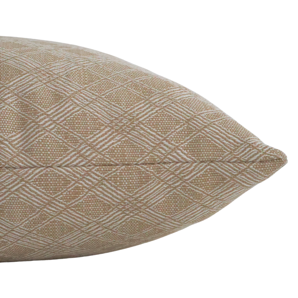 Throw Pillows, Pillow Covers, Pillow Sham, Decorative Pillows, Designer Pillows, High End Pillows, Lumbar Pillow, 20x20 Pillow Covers, HACKNER HOME, Sofa Pillows, Toss Pillow Covers, Throw Pillow Sets, Pillows on Sale, Boho Throw Pillows, Neutral Throw Pillows, Textured Pillows, Striped Pillows, Tribal Pillows, Linen Pillow Covers, Embroidered Pillows, Plaid Pillows, Floral Throw Pillows, Spring Pillows, Fall Pillows, Christmas Pillows, Holiday Pillows, Tartan Plaid Pillows, Outdoor Pillows, Patio Pillows