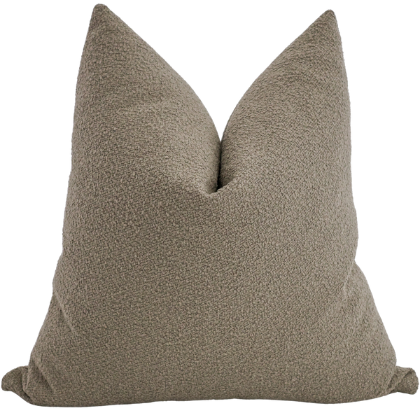 Throw Pillows, Pillow Covers, Pillow Sham, Decorative Pillows, Designer Pillows, High End Pillows, Lumbar Pillow, 20x20 Pillow Covers, HACKNER HOME, Sofa Pillows, Toss Pillow Covers, Throw Pillow Sets, Pillows on Sale, Boho Throw Pillows, Neutral Throw Pillows, Textured Pillows, Striped Pillows, Tribal Pillows, Linen Pillow Covers, Embroidered Pillows, Plaid Pillows, Floral Throw Pillows, Spring Pillows, Fall Pillows, Christmas Pillows, Holiday Pillows, Tartan Plaid Pillows, Outdoor Pillows, Patio Pillows
