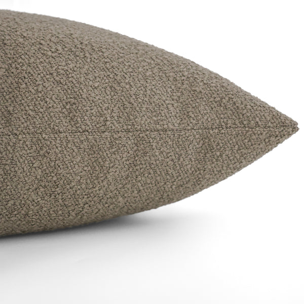 Throw Pillows, Pillow Covers, Pillow Sham, Decorative Pillows, Designer Pillows, High End Pillows, Lumbar Pillow, 20x20 Pillow Covers, HACKNER HOME, Sofa Pillows, Toss Pillow Covers, Throw Pillow Sets, Pillows on Sale, Boho Throw Pillows, Neutral Throw Pillows, Textured Pillows, Striped Pillows, Tribal Pillows, Linen Pillow Covers, Embroidered Pillows, Plaid Pillows, Floral Throw Pillows, Spring Pillows, Fall Pillows, Christmas Pillows, Holiday Pillows, Tartan Plaid Pillows, Outdoor Pillows, Patio Pillows