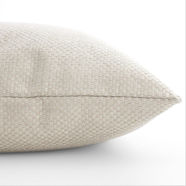 Throw Pillows, Pillow Covers, Pillow Sham, Decorative Pillows, Designer Pillows, High End Pillows, Lumbar Pillow, 20x20 Pillow Covers, HACKNER HOME, Sofa Pillows, Toss Pillow Covers, Throw Pillow Sets, Pillows on Sale, Boho Throw Pillows, Neutral Throw Pillows, Textured Pillows, Striped Pillows, Tribal Pillows, Linen Pillow Covers, Embroidered Pillows, Plaid Pillows, Floral Throw Pillows, Spring Pillows, Fall Pillows, Christmas Pillows, Holiday Pillows, Tartan Plaid Pillows, Outdoor Pillows, Patio Pillows