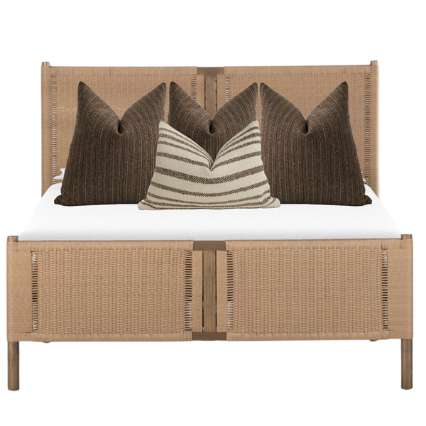 Throw Pillows, Pillow Covers, Pillow Sham, Decorative Pillows, Designer Pillows, High End Pillows, Lumbar Pillow, 20x20 Pillow Covers, HACKNER HOME, Sofa Pillows, Toss Pillow Covers, Throw Pillow Sets, Pillows on Sale, Boho Throw Pillows, Neutral Throw Pillows, Textured Pillows, Striped Pillows, Tribal Pillows, Linen Pillow Covers, Embroidered Pillows, Plaid Pillows, Floral Throw Pillows, Spring Pillows, Fall Pillows, Christmas Pillows, Holiday Pillows, Tartan Plaid Pillows, Outdoor Pillows, Patio Pillows