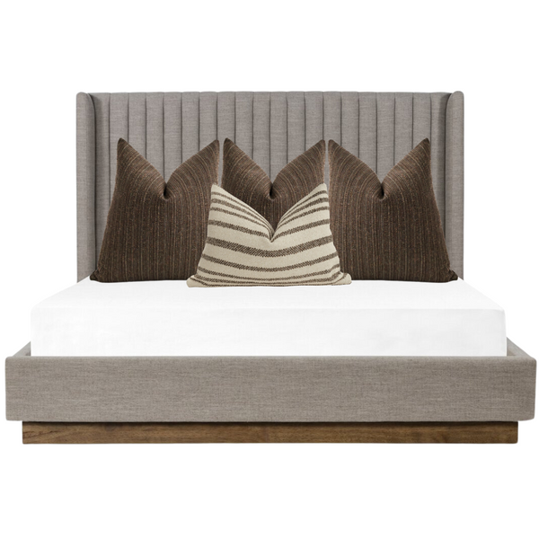 Throw Pillows, Pillow Covers, Pillow Sham, Decorative Pillows, Designer Pillows, High End Pillows, Lumbar Pillow, 20x20 Pillow Covers, HACKNER HOME, Sofa Pillows, Toss Pillow Covers, Throw Pillow Sets, Pillows on Sale, Boho Throw Pillows, Neutral Throw Pillows, Textured Pillows, Striped Pillows, Tribal Pillows, Linen Pillow Covers, Embroidered Pillows, Plaid Pillows, Floral Throw Pillows, Spring Pillows, Fall Pillows, Christmas Pillows, Holiday Pillows, Tartan Plaid Pillows, Outdoor Pillows, Patio Pillows