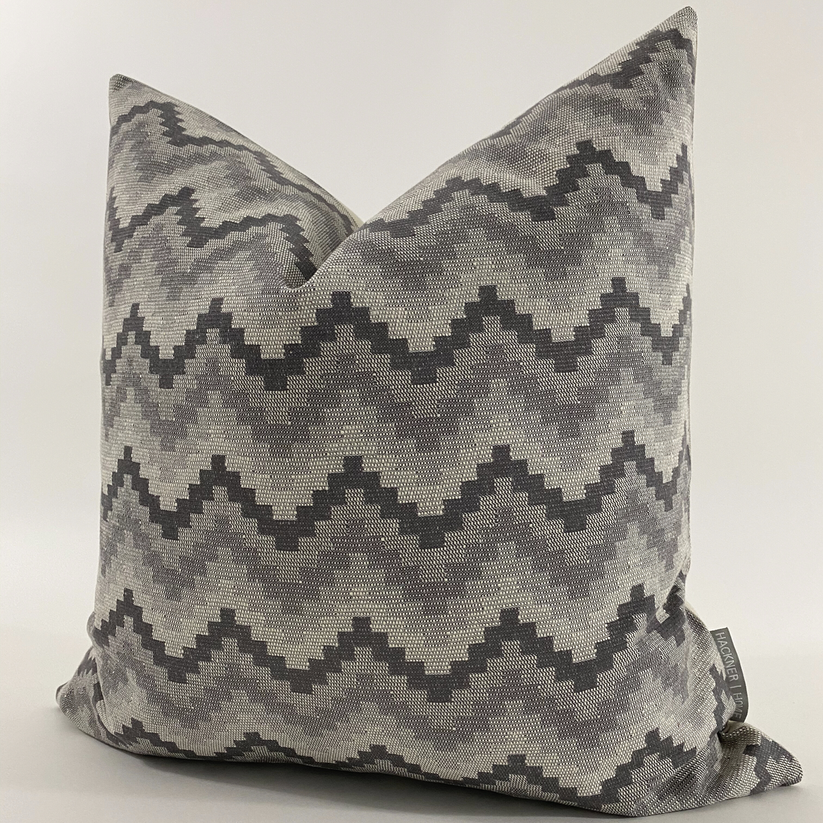 Beautiful Handmade Throw Pillow Cover Southwestern decor | 20x20 | ACN-555