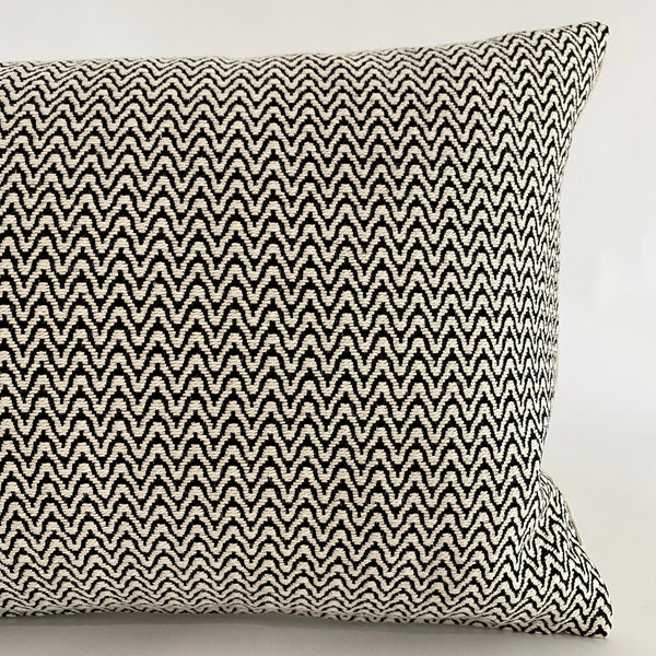 Bed Pillow Combo Cristina